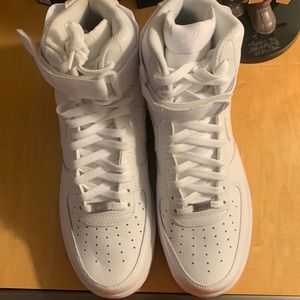 Nike Air Force 1 High